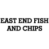 East End Fish and Chips