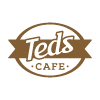 Teds Cafe