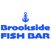 Brookside Fish Bar
