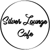 Silver Lounge Cafe
