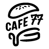 Cafe 77