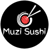 Muzi Sushi Japanese Food