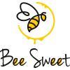 Bee Sweet