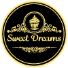 Sweet Dreams North Tyneside - Express Desserts