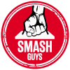Smash Guys