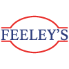 Feeley's Fish & Chip Shop