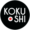Koku-Shi-avatar