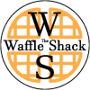 The Waffle Shack-avatar