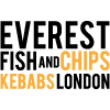 Everest Fish and Chips Kebabs London