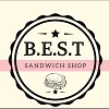 Best Sandwich Shop