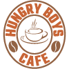 Restaurant Logo