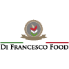 Di Francesco Food