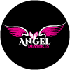 Angel Desserts - Tilbury