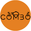 Combo Indo Chinese @ Keg & Cask Pub*-avatar