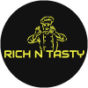Rich n Tasty