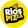 Rio's Pizza