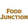 Food Junction