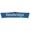 Newbridge Fish Bar