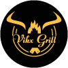 Vikx Grill-avatar