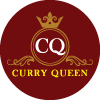 Curry Queen