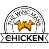 The Wing Mans Fried Chicken