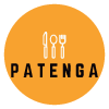 Patenga