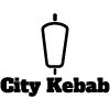 City Kebab-avatar
