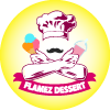 Flamez Desserts