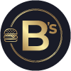 B's Burgers & Shakes