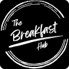 The Breakfast Hub