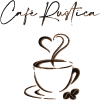 Café Rustica-avatar
