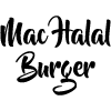 Mac Halal Burger
