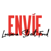 Envie Louisiana Street Food - Eastbourne