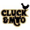 Cluck & Moo