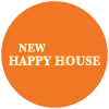 New Happy House