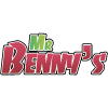 Mr Benny's