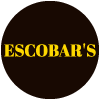 Escobar's