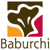 Baburchi