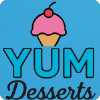 YUM Desserts