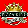 Pizza King-avatar