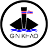 Gin Khao