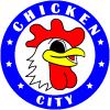Chicken City-avatar
