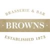 Browns - Milton Keynes