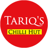 Tariq's Chilli Hut