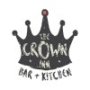 The Crown At Iverley-avatar