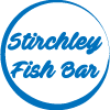Stirchley Fish Bar