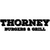 Thorney Pizza & Kebab-avatar