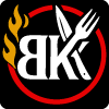 Restaurant Logo