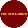 The Centurion-avatar
