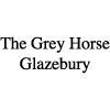 The Grey Horse Glazebury